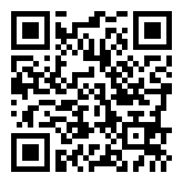 http://www.07rj.cn/post/92122.html