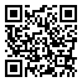 http://www.07rj.cn/post/92123.html