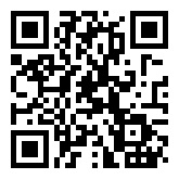 http://www.07rj.cn/post/92124.html