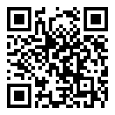 http://www.07rj.cn/post/92126.html