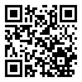 http://www.07rj.cn/post/92127.html