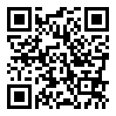 http://www.07rj.cn/post/92128.html