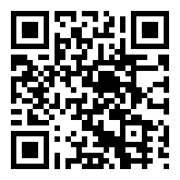 http://www.07rj.cn/post/92129.html
