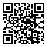 http://www.07rj.cn/post/92130.html