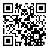 http://www.07rj.cn/post/92131.html