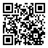http://www.07rj.cn/post/92132.html