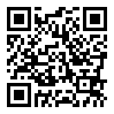 http://www.07rj.cn/post/92133.html