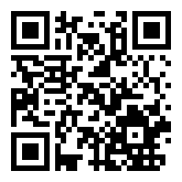 http://www.07rj.cn/post/92134.html