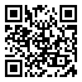 http://www.07rj.cn/post/92135.html