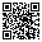 http://www.07rj.cn/post/92136.html