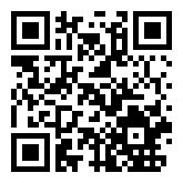 http://www.07rj.cn/post/92137.html