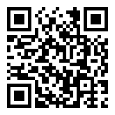 http://www.07rj.cn/post/92138.html