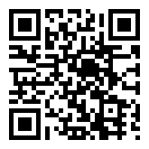 http://www.07rj.cn/post/92140.html