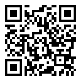 http://www.07rj.cn/post/92141.html