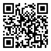 http://www.07rj.cn/post/92142.html