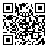 http://www.07rj.cn/post/92143.html