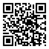 http://www.07rj.cn/post/92144.html