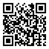 http://www.07rj.cn/post/92145.html