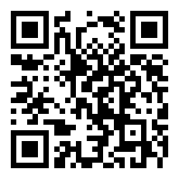 http://www.07rj.cn/post/92146.html