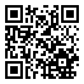 http://www.07rj.cn/post/92147.html