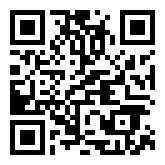 http://www.07rj.cn/post/92148.html