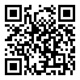 http://www.07rj.cn/post/92149.html