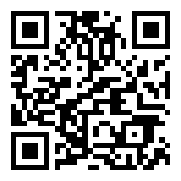http://www.07rj.cn/post/92150.html