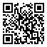 http://www.07rj.cn/post/92152.html