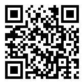 http://www.07rj.cn/post/92154.html