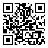 http://www.07rj.cn/post/92155.html