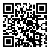 http://www.07rj.cn/post/92156.html