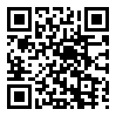 http://www.07rj.cn/post/92157.html
