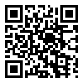 http://www.07rj.cn/post/92158.html