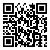 http://www.07rj.cn/post/92161.html