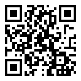 http://www.07rj.cn/post/92162.html