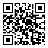 http://www.07rj.cn/post/92163.html