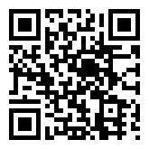 http://www.07rj.cn/post/92164.html