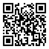 http://www.07rj.cn/post/92165.html