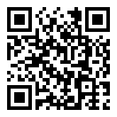 http://www.07rj.cn/post/92166.html