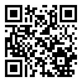 http://www.07rj.cn/post/92167.html