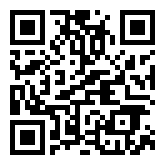 http://www.07rj.cn/post/92169.html