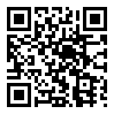 http://www.07rj.cn/post/92170.html