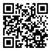 http://www.07rj.cn/post/92171.html