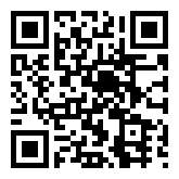 http://www.07rj.cn/post/92172.html