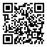 http://www.07rj.cn/post/92174.html