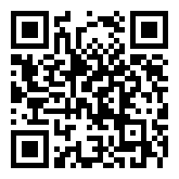http://www.07rj.cn/post/92175.html