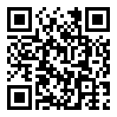http://www.07rj.cn/post/92176.html
