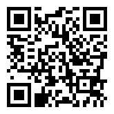 http://www.07rj.cn/post/92177.html