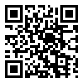 http://www.07rj.cn/post/92178.html
