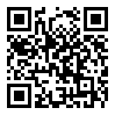 http://www.07rj.cn/post/92179.html